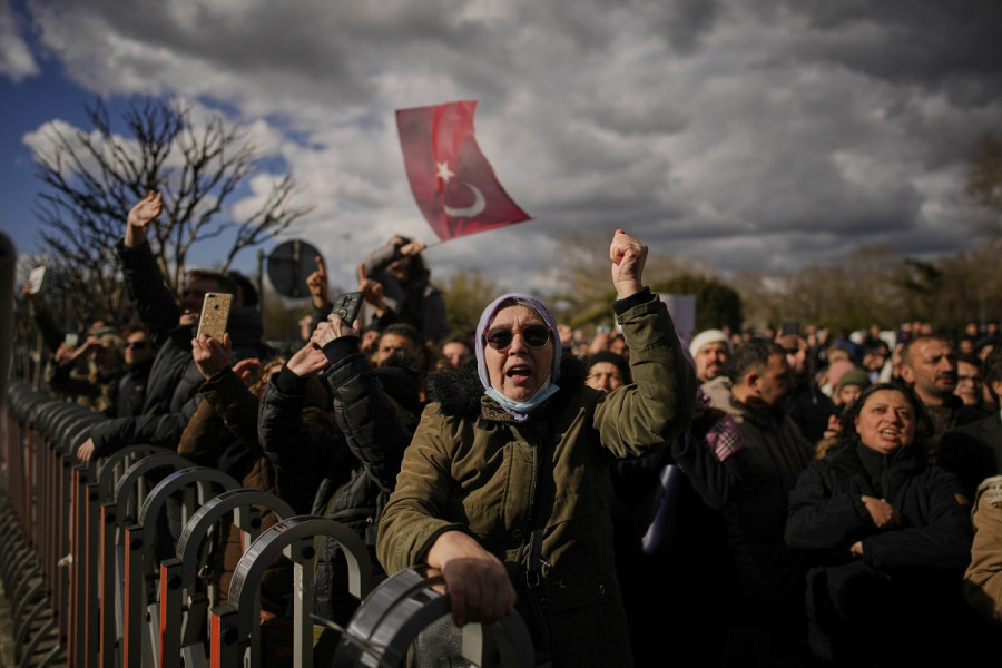 turkey3_56c33.jpg