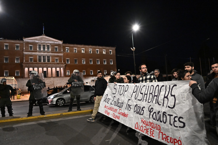 SYNTAGMA4_5c367.jpg