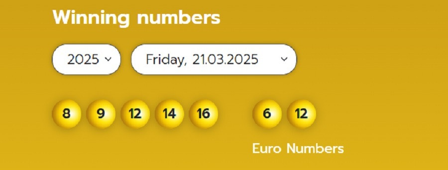 eurojackpot_klirosi_arithmoi210325_c6506.jpg