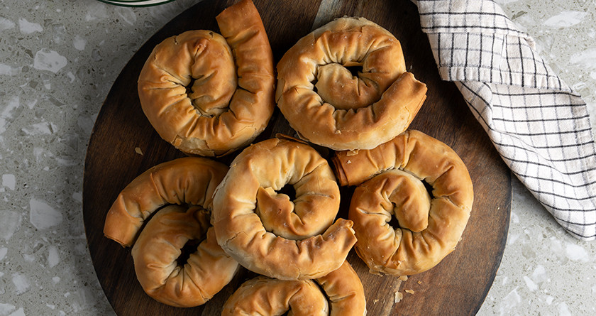 Kitchen Lab 24.03.2025 5 962bb