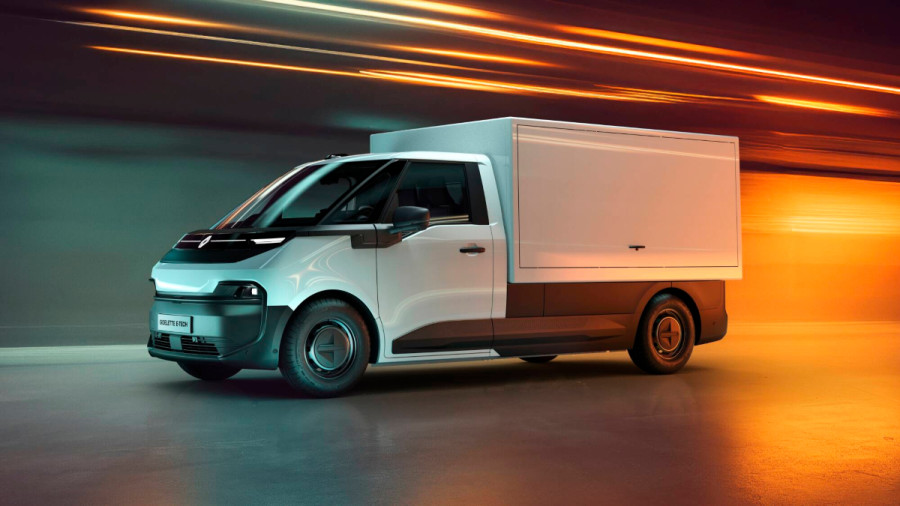 RenaultTrafic_E-Tech-electric-Renault-Estafette-E-Tech-electric_-_Renault_Goelette-E-Tech-electric_1_f667c.jpg