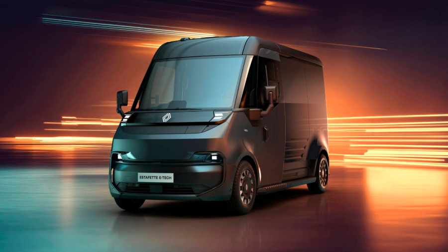 RenaultTrafic_E-Tech-electric-Renault-Estafette-E-Tech-electric_-_Renault_Goelette-E-Tech-electric_2_42ef1.jpg