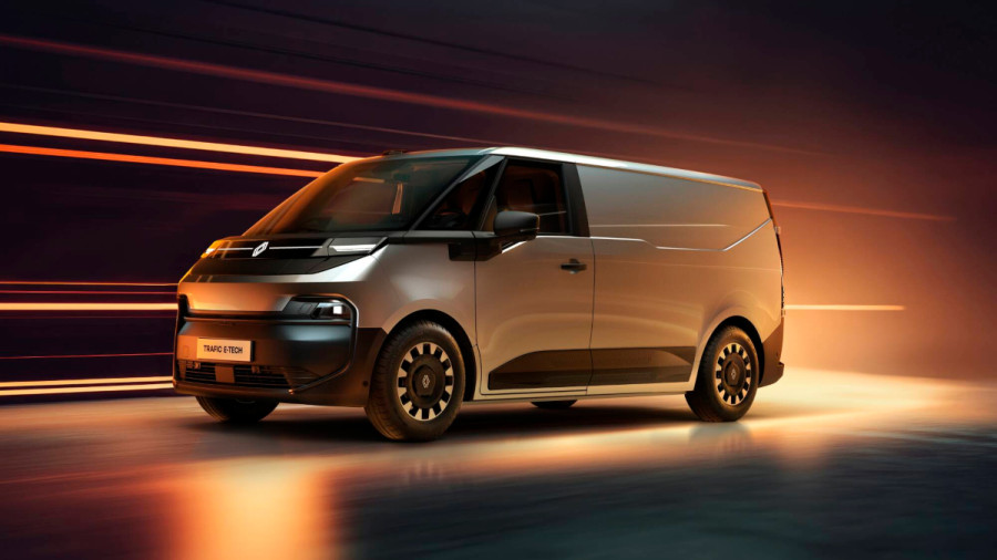 RenaultTrafic_E-Tech-electric-Renault-Estafette-E-Tech-electric_-_Renault_Goelette-E-Tech-electric_3_e08f6.jpg