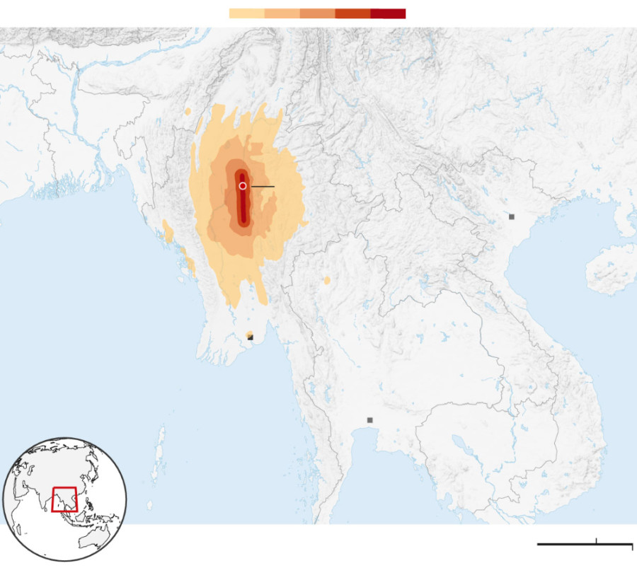 Myanmar-xartiw_9bce7.jpg