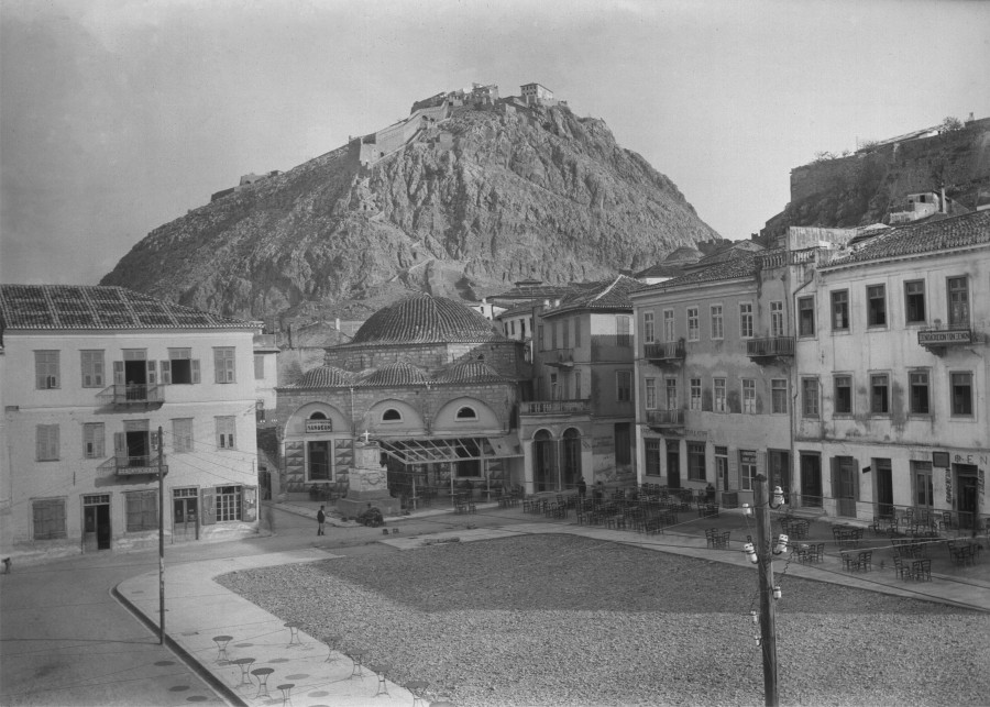 nafplio_b0f4d.jpg