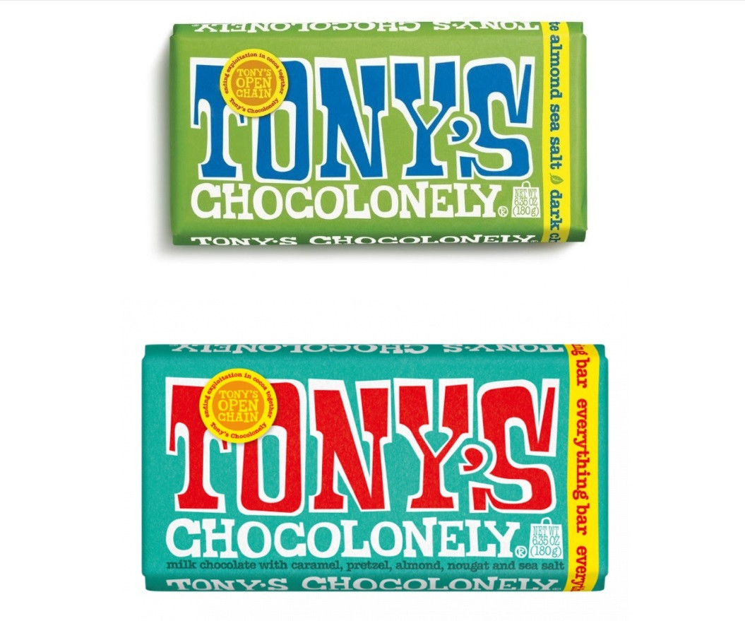 ανακληση σοκολατα πετρα