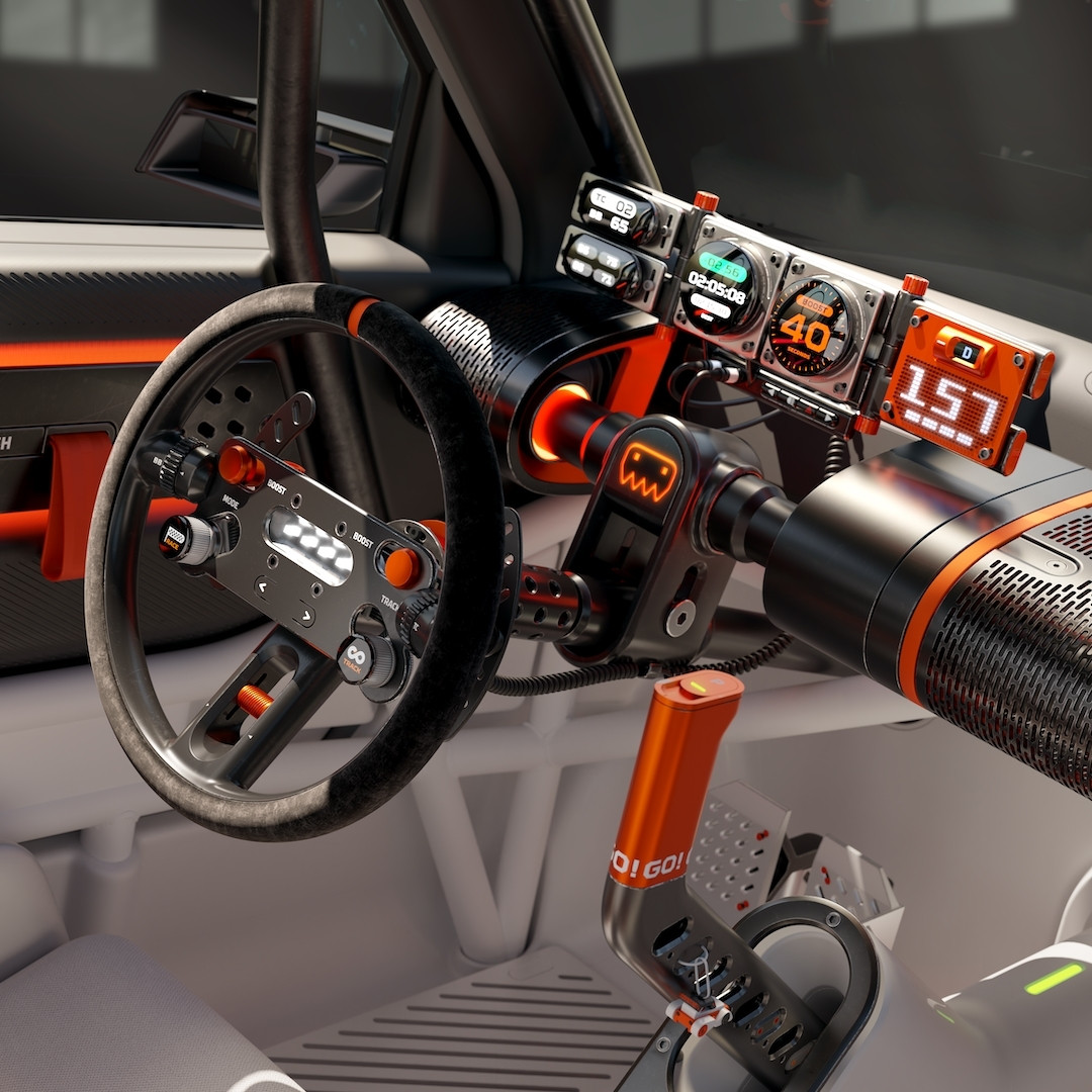 HYU INSTEROID 2 cc27e