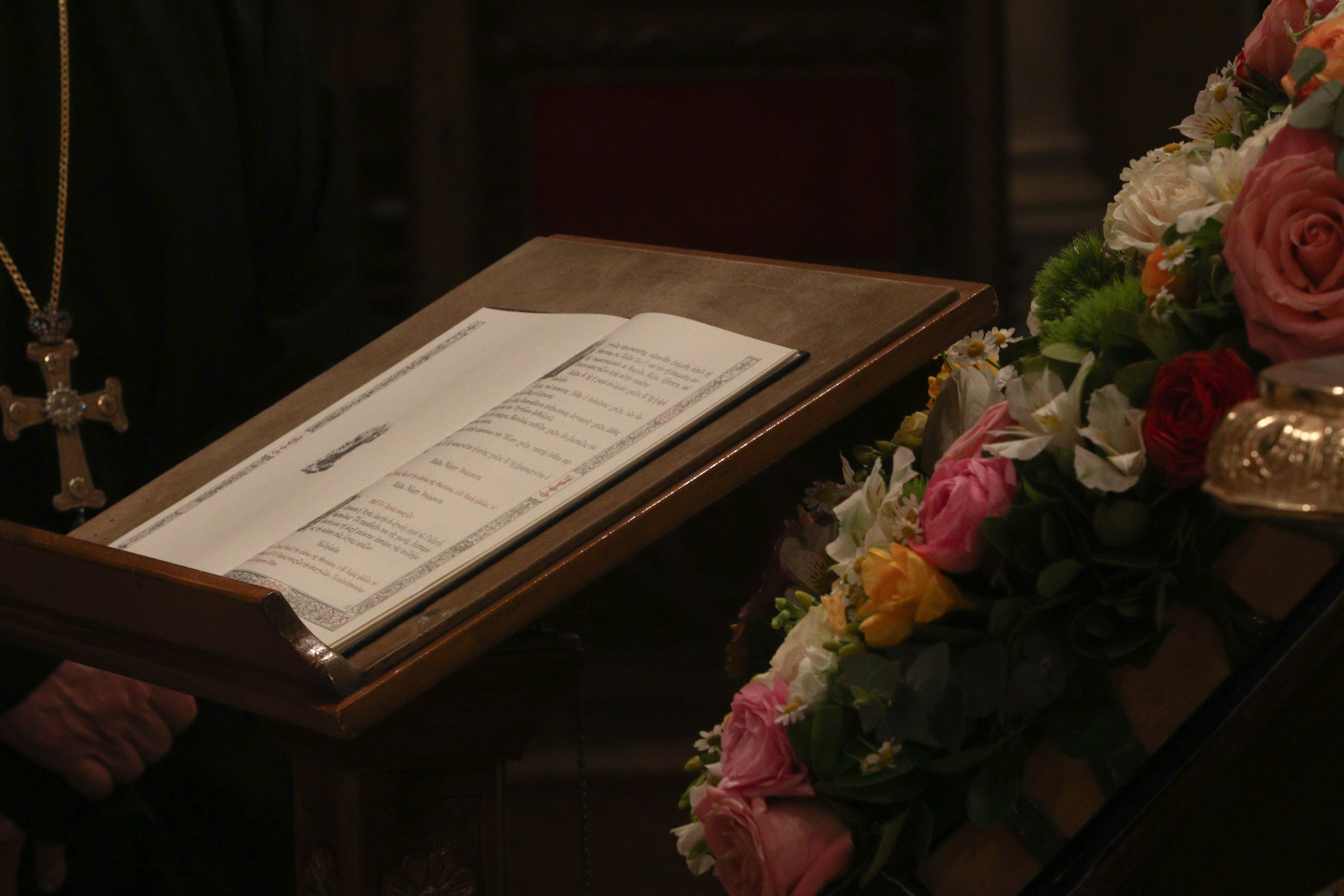 xairetismoi tritoii 2 eyrokinissi 81f8c