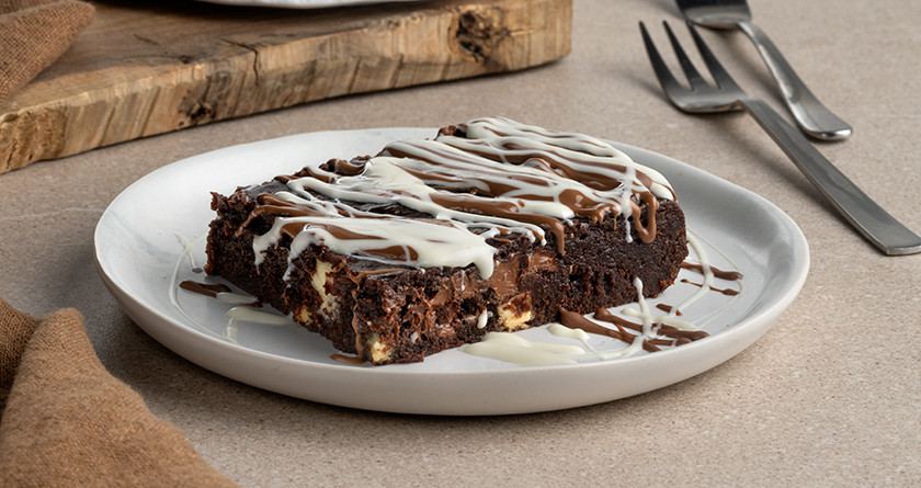 Kitchen Lab 06.04.2025 3 e91c1