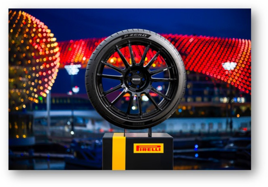 Pirelli-P-Zero-_21f44.jpg