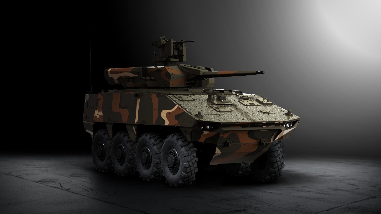 WhatsApp Image 2025 04 07 at 09.55.07 8b078