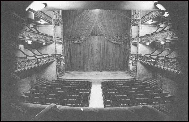 1980-skini-dimotiko-theatro_2f2e8.jpg