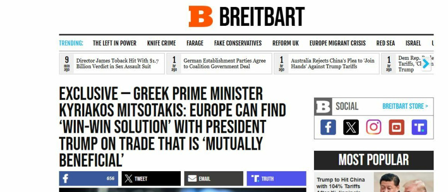 breitbart_72690.JPG