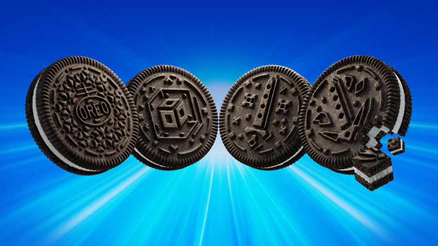 Oreo_MC_Horizontal_GR_Cookies__1920x1080_2_9ac40.jpg