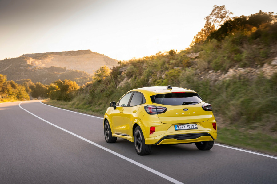 Ford_Puma_Gen-E_06_77bf8.jpg