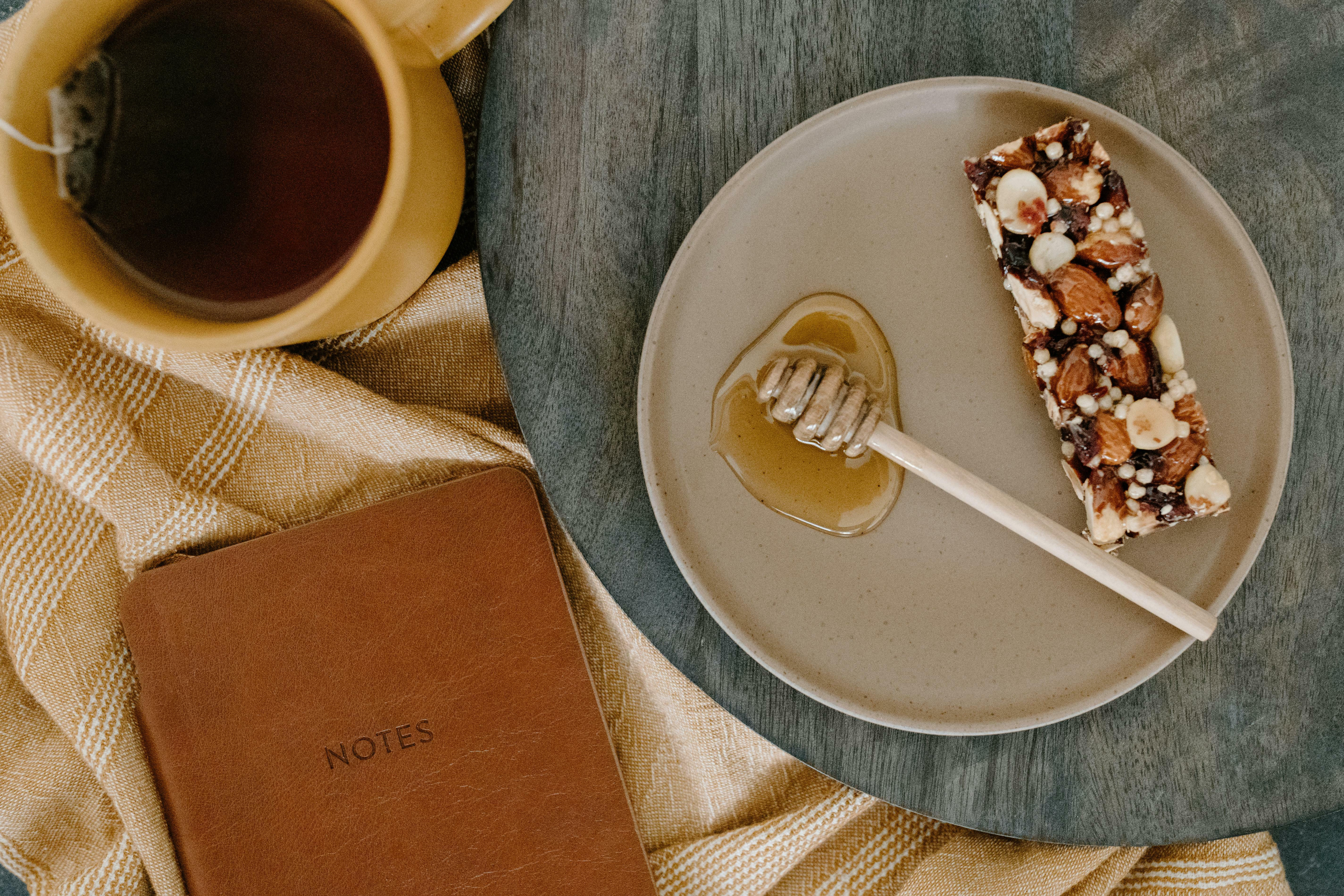 pexels tara winstead 6690905 2e047