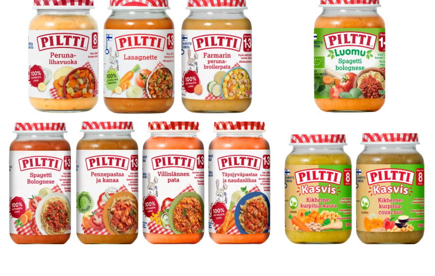 ANAKLISI BREFIKES TROFES NESTLE 02aef