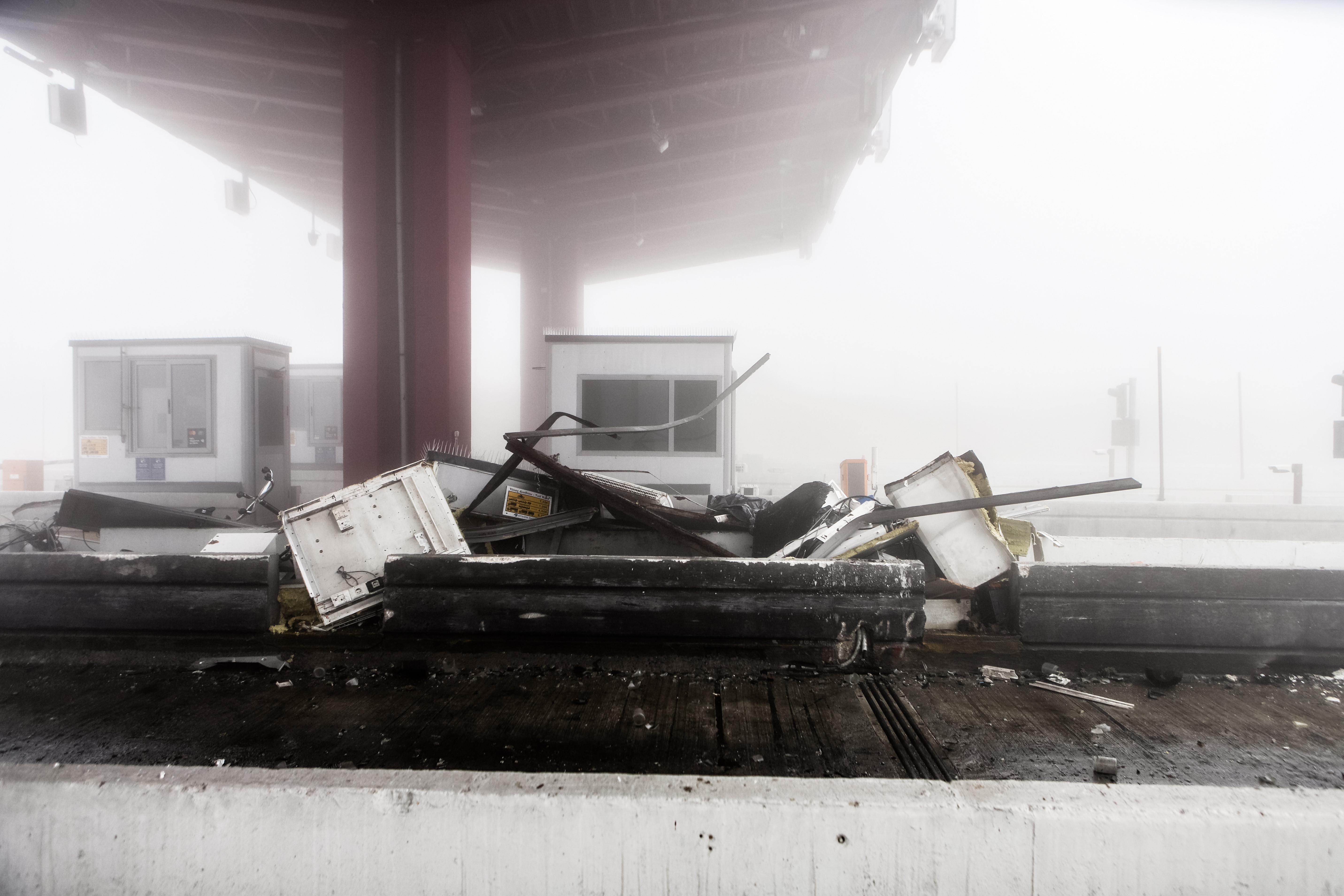 TROXAIO KOZANI DIODIA ccb78