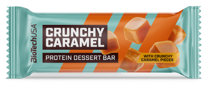 anaklisi bares proteinis 154 dania ff360