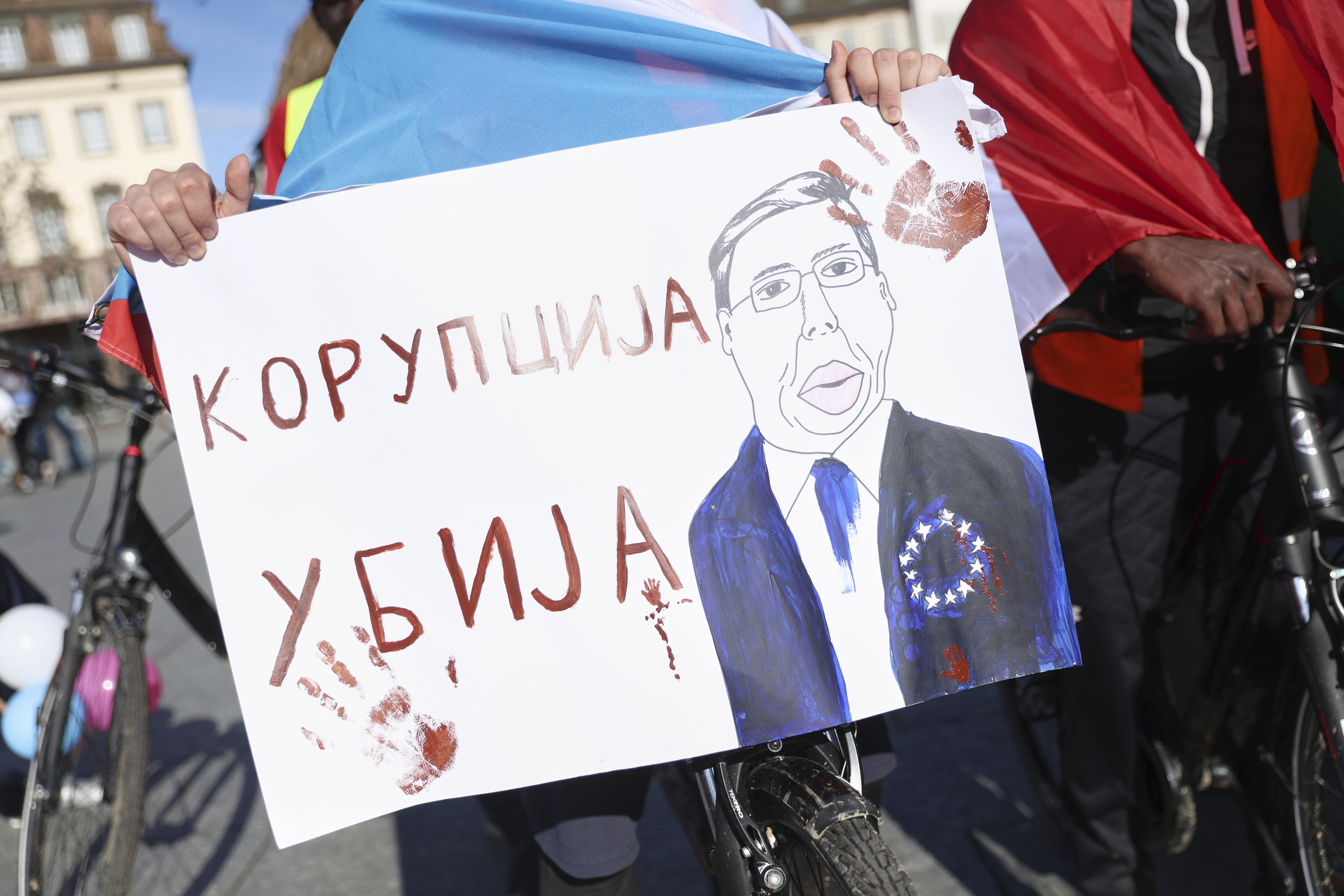 AP25105598880298 d96b6