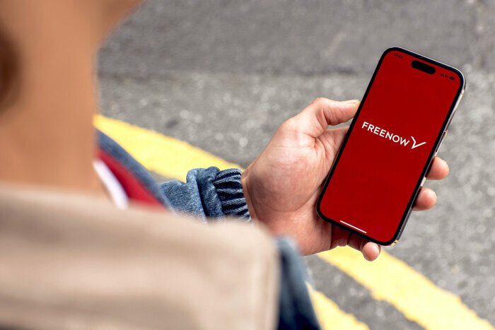 FREENOW-app_7aea4.jpg