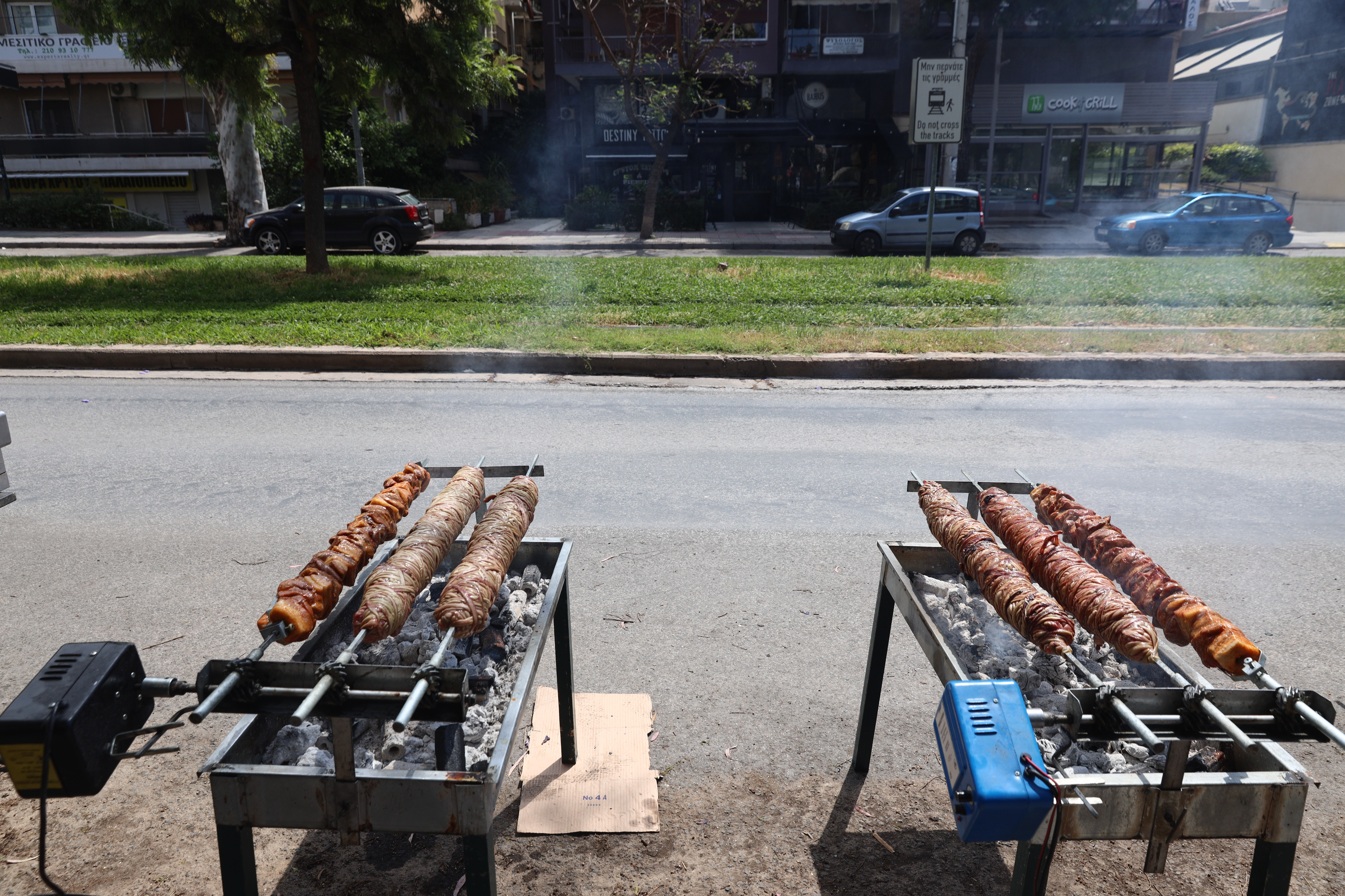 KOKORETSI STROFES 3d4e1