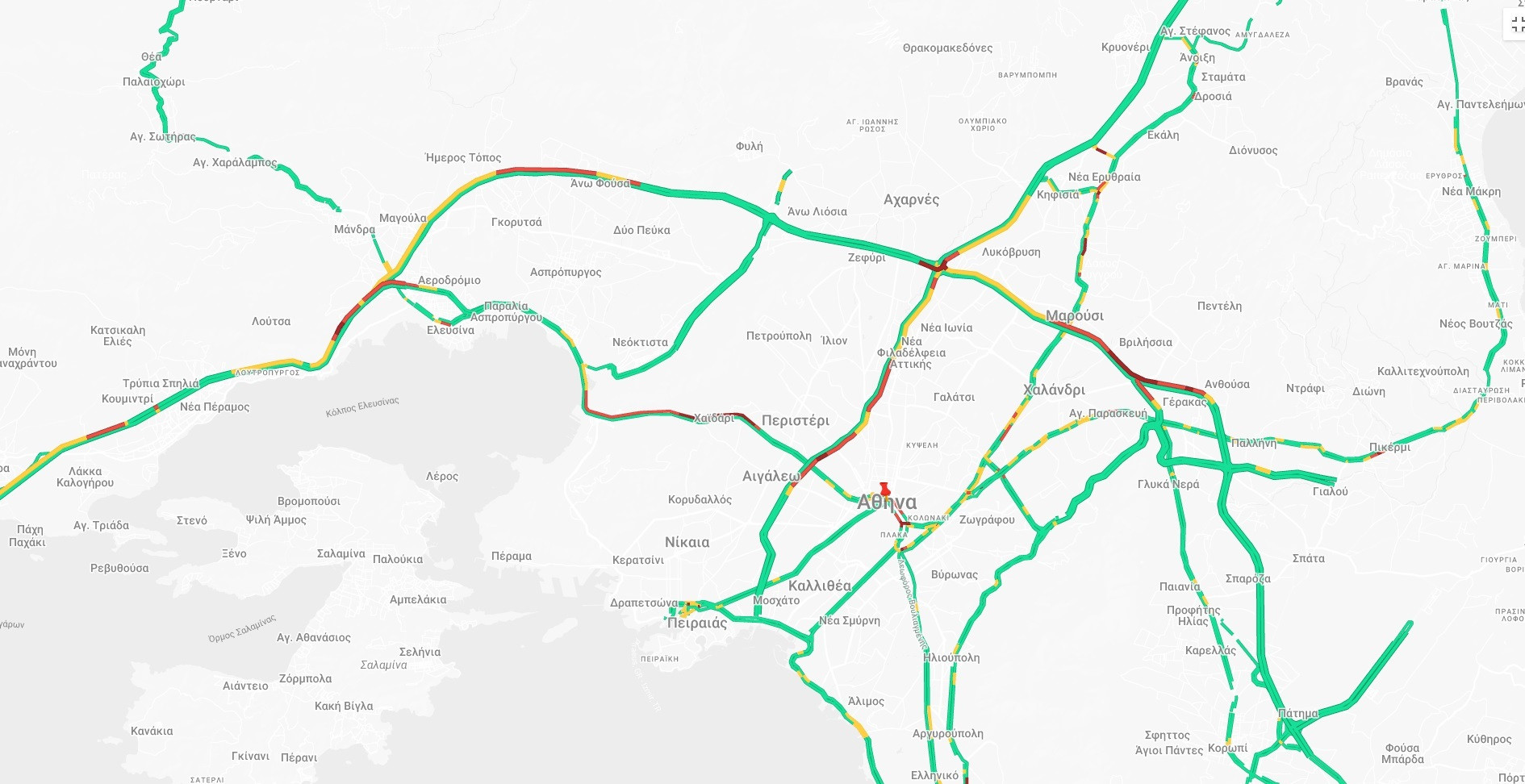 KINISI 174 FINAL 031b0