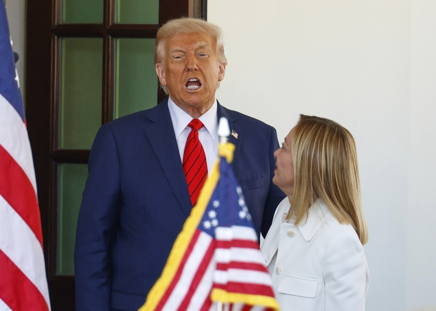 meloni_trump5_6608d.jpg