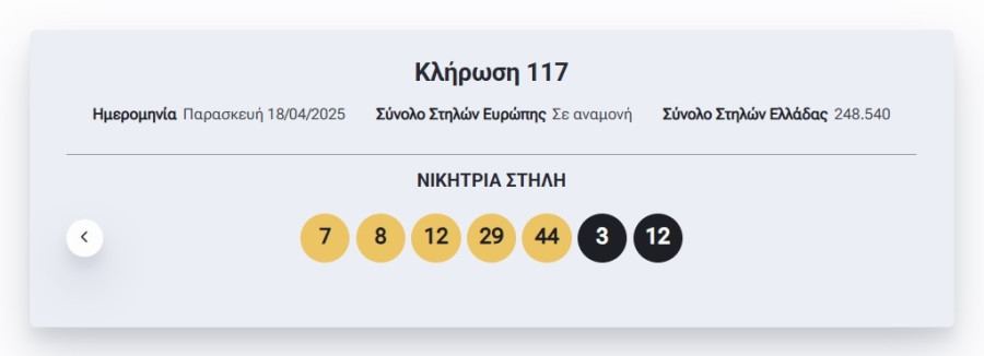 eurojackpot_arithmoi180425_91a09.jpg