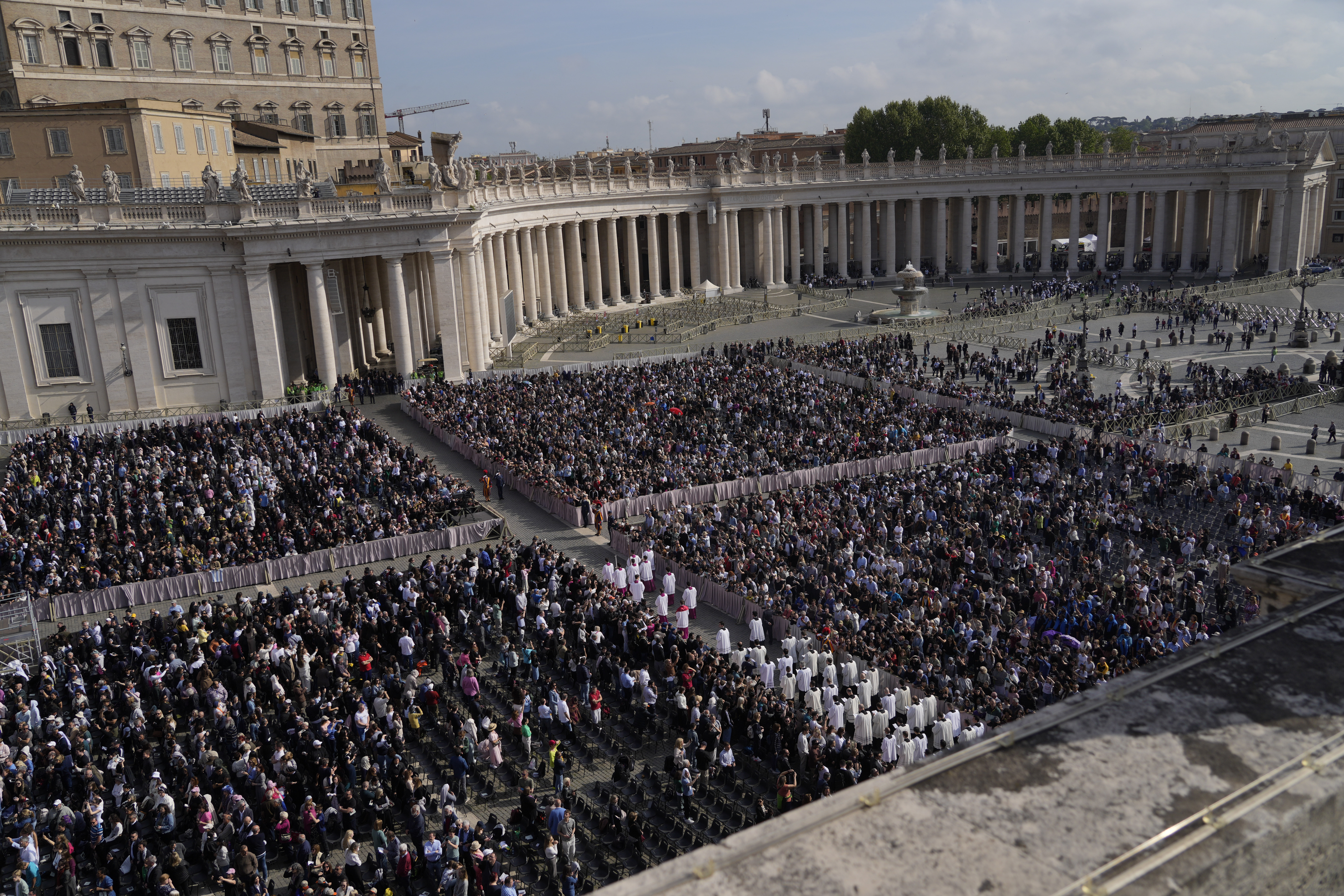 AP25113267241637 61968