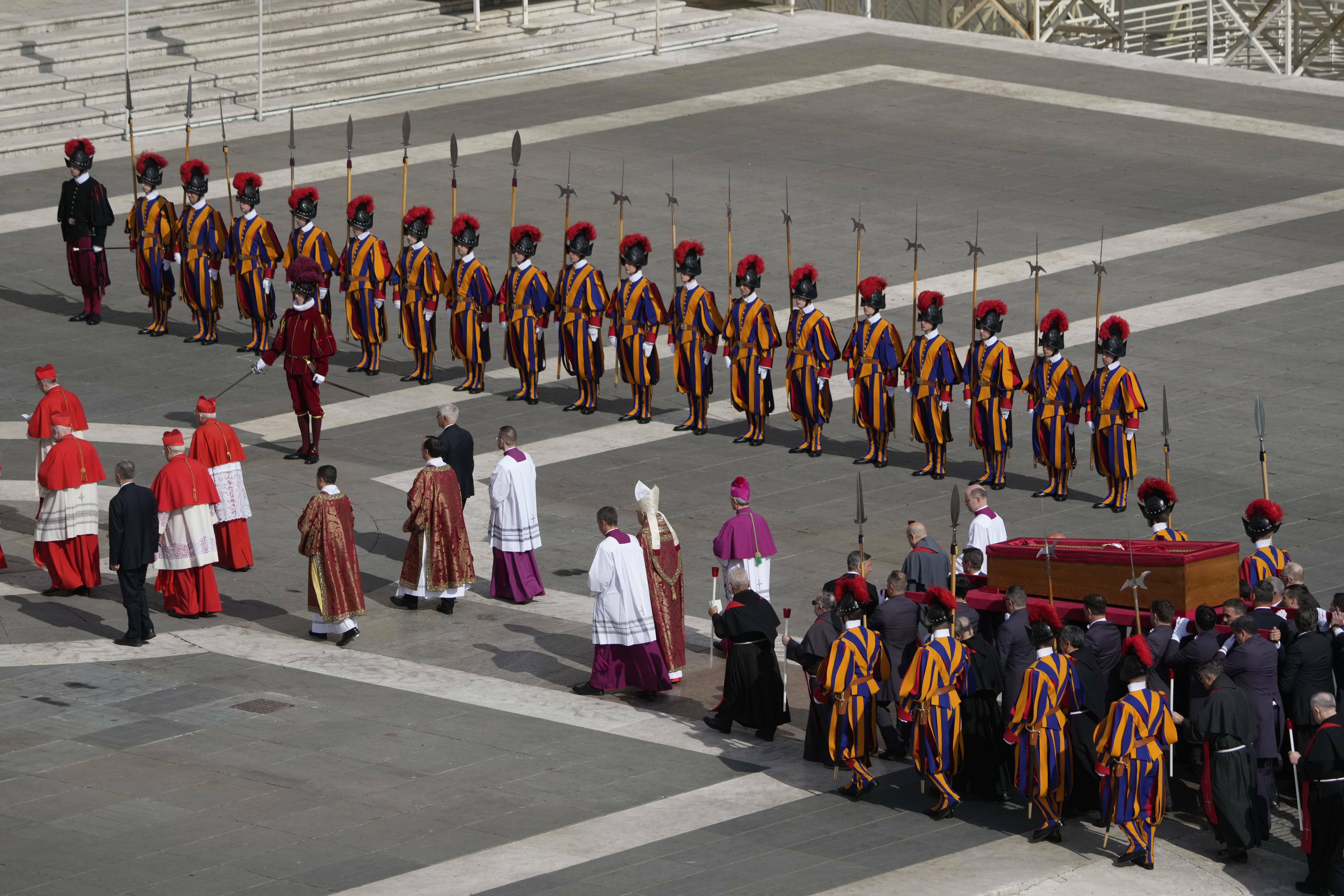 AP25113277150218 0fccd