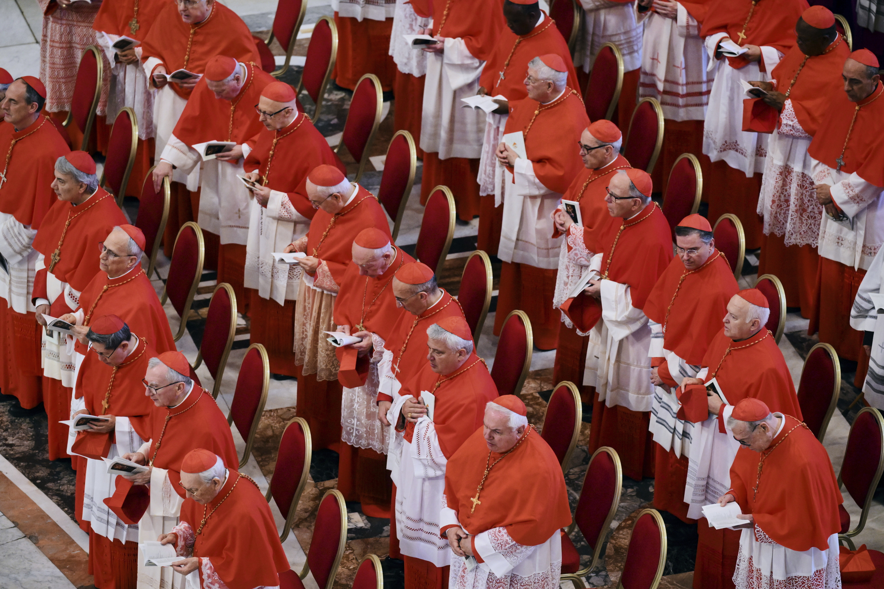 AP25113315216575 df915