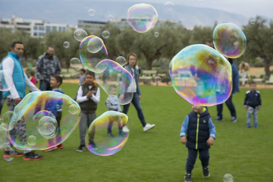 SNFCC_Bubble_parade_photo_by_Pinelopi_Gerasimou_e7a19.jpg