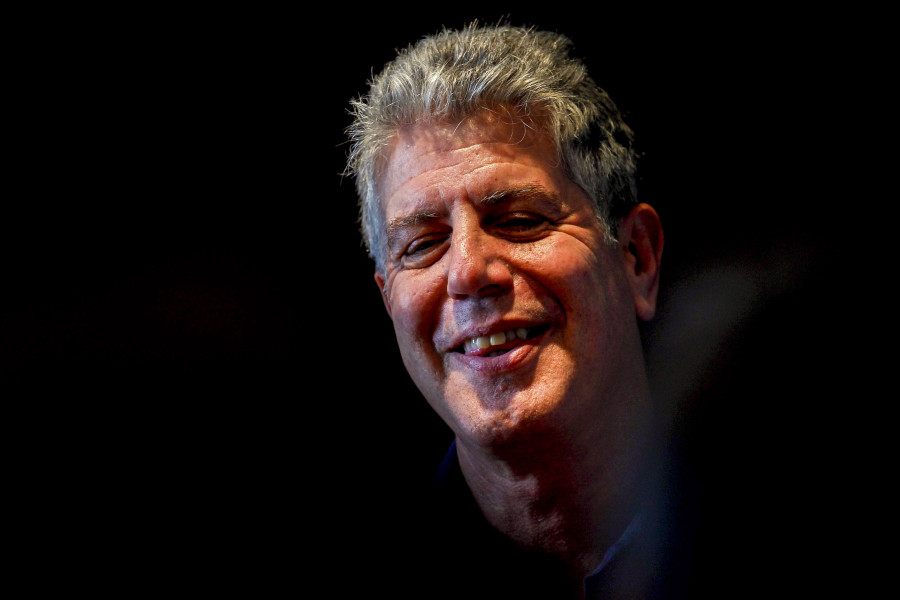 bourdain_44019.jpg