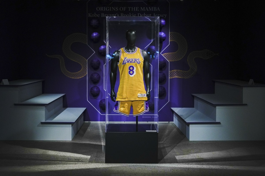 kobe_bryant_fanela_4c32a.jpg