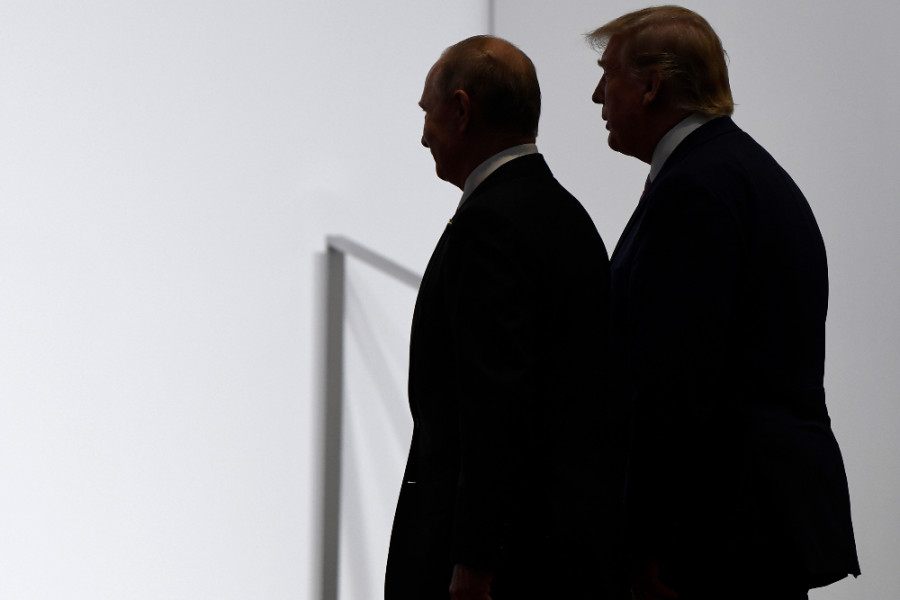 trump-putin2_c0455.jpg