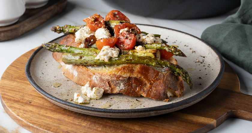 Kitchen Lab 26.04.2025 2 289f5