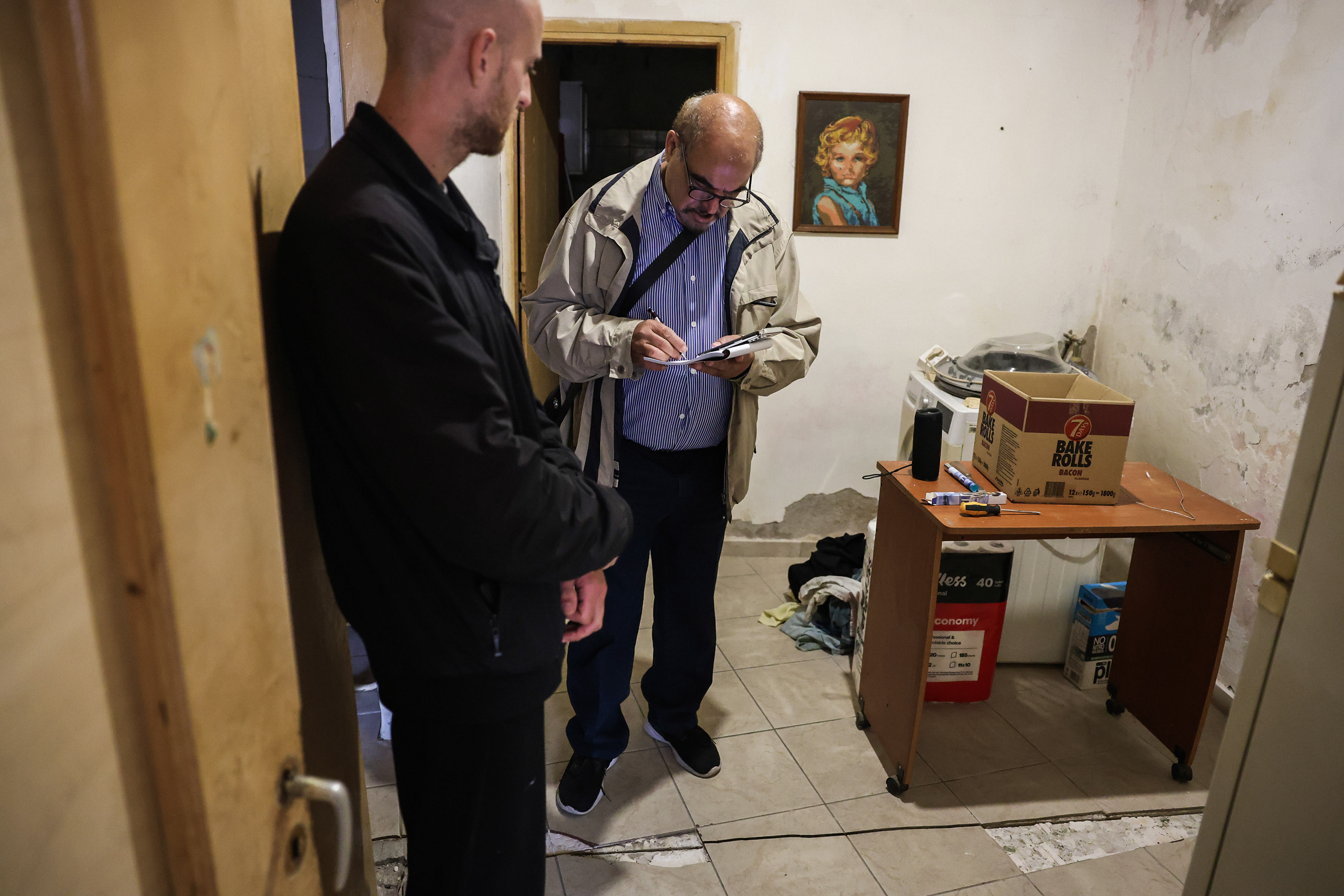 VOUTES GIGMA 4 f2fd3