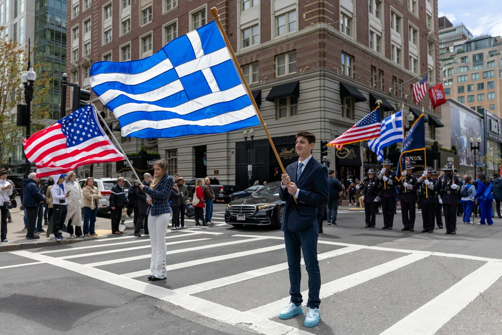 WhatsApp Image 2025 04 28 at 12.24.21 3433c