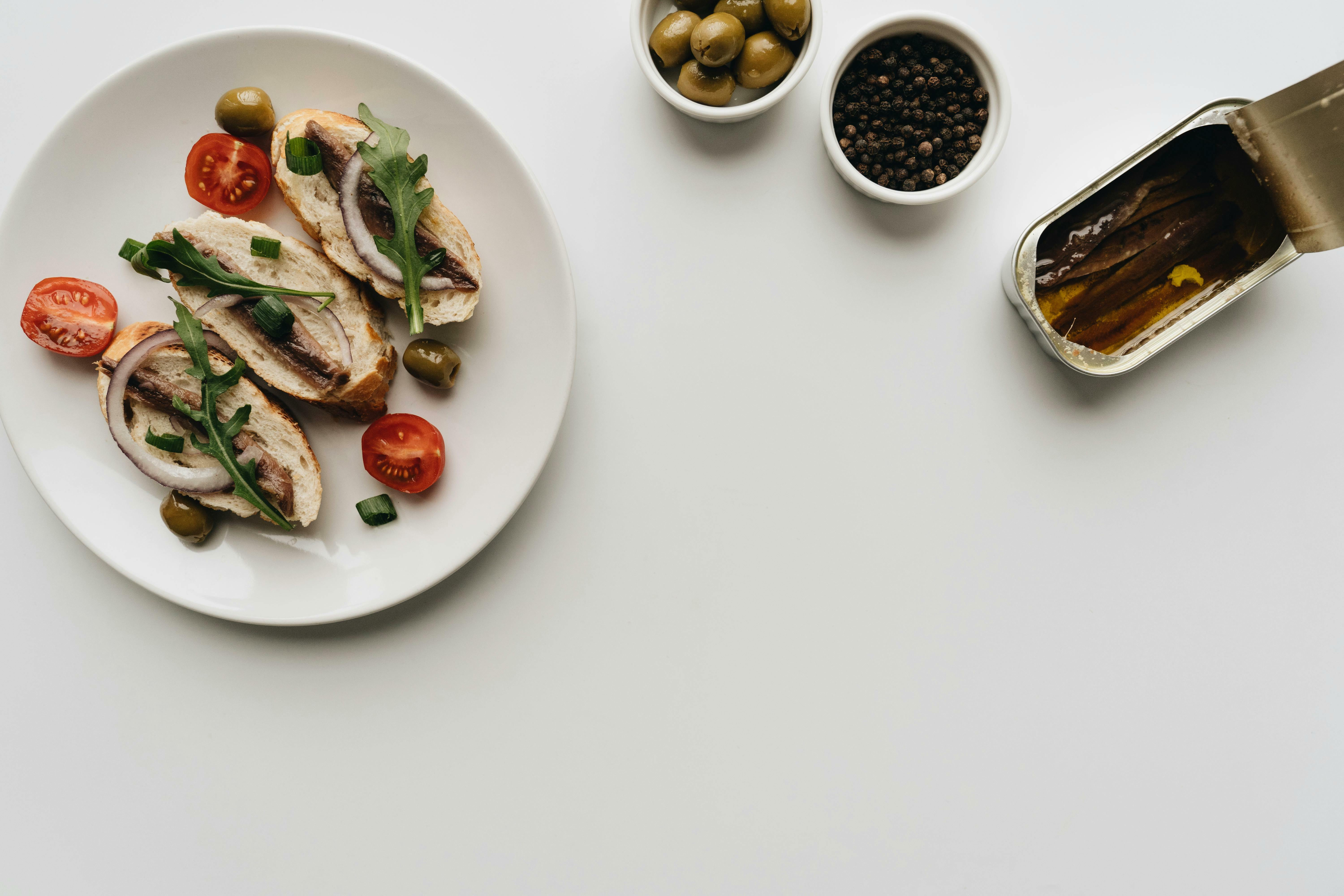 pexels alleksana 6399813 55f59