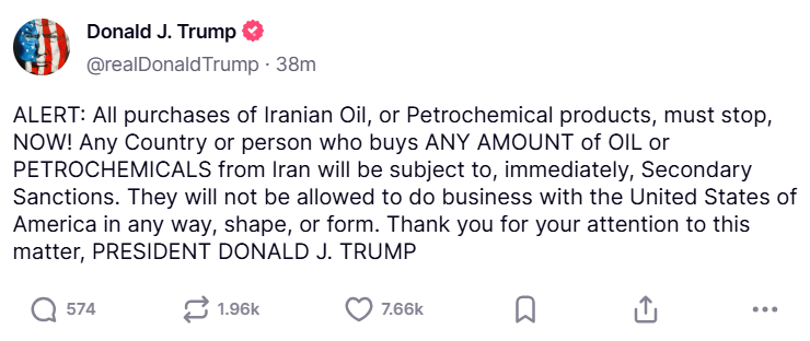 donald-tramp-iran-petrelaio_268d2.png
