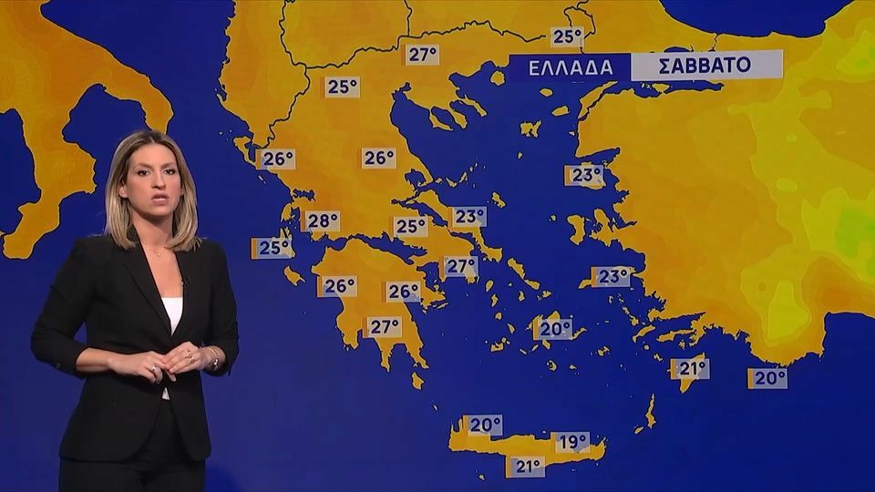 kairos ziakopouloy 25 46dad