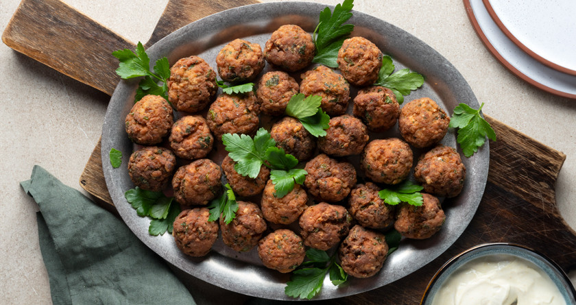 Kitchen Lab 04.05.2025 2 19bfd