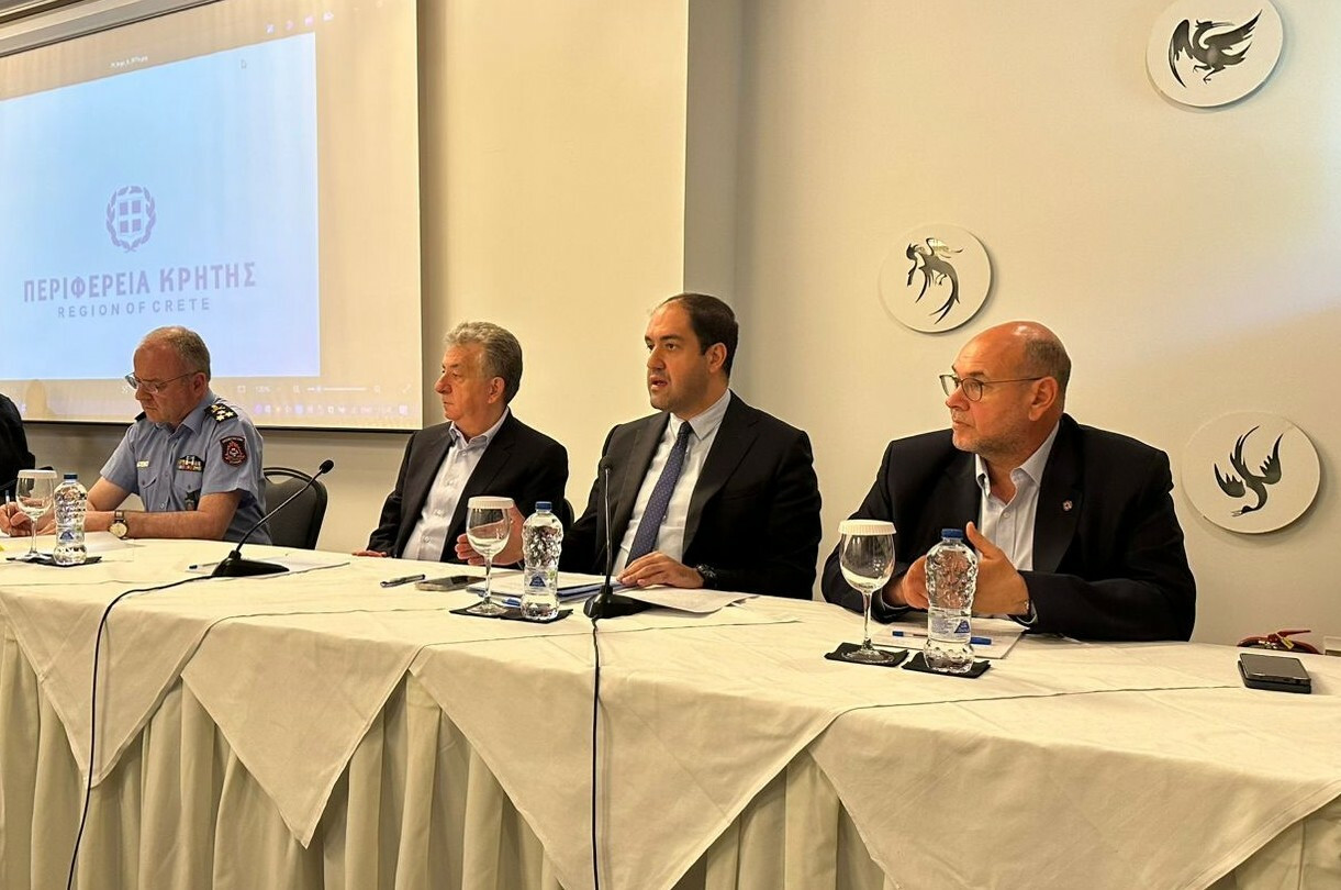 antipyriki kriti 4621c