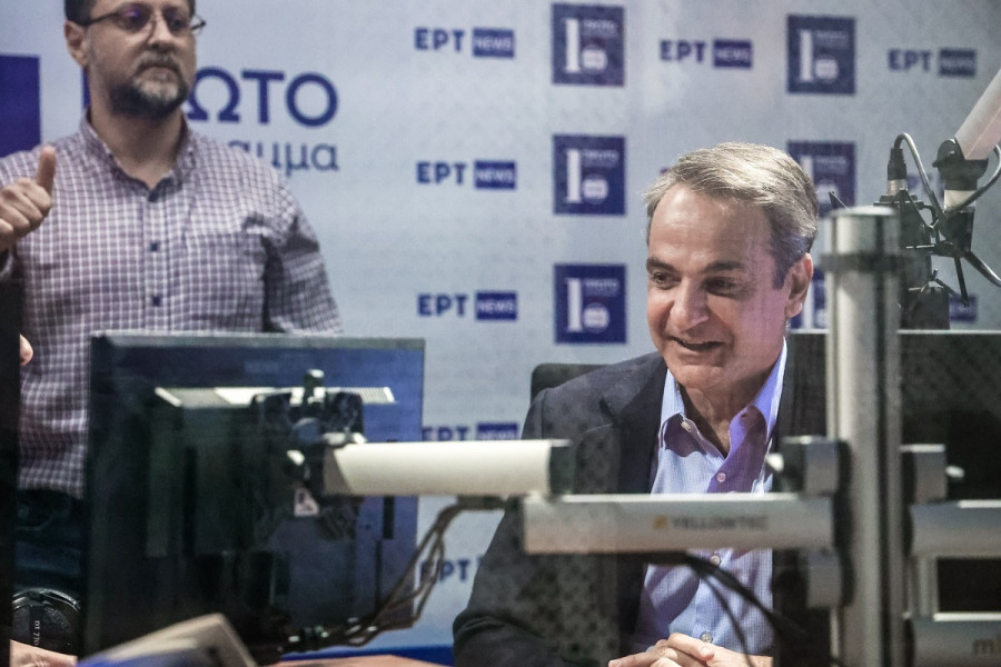 mitsotakis6_42d63.jpg