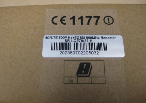 APOSYRSI EETE3 26a58