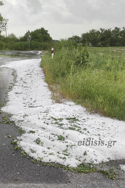 xalazi kilkis 3 683c9