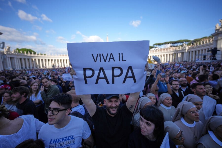 papas1_db897.jpg