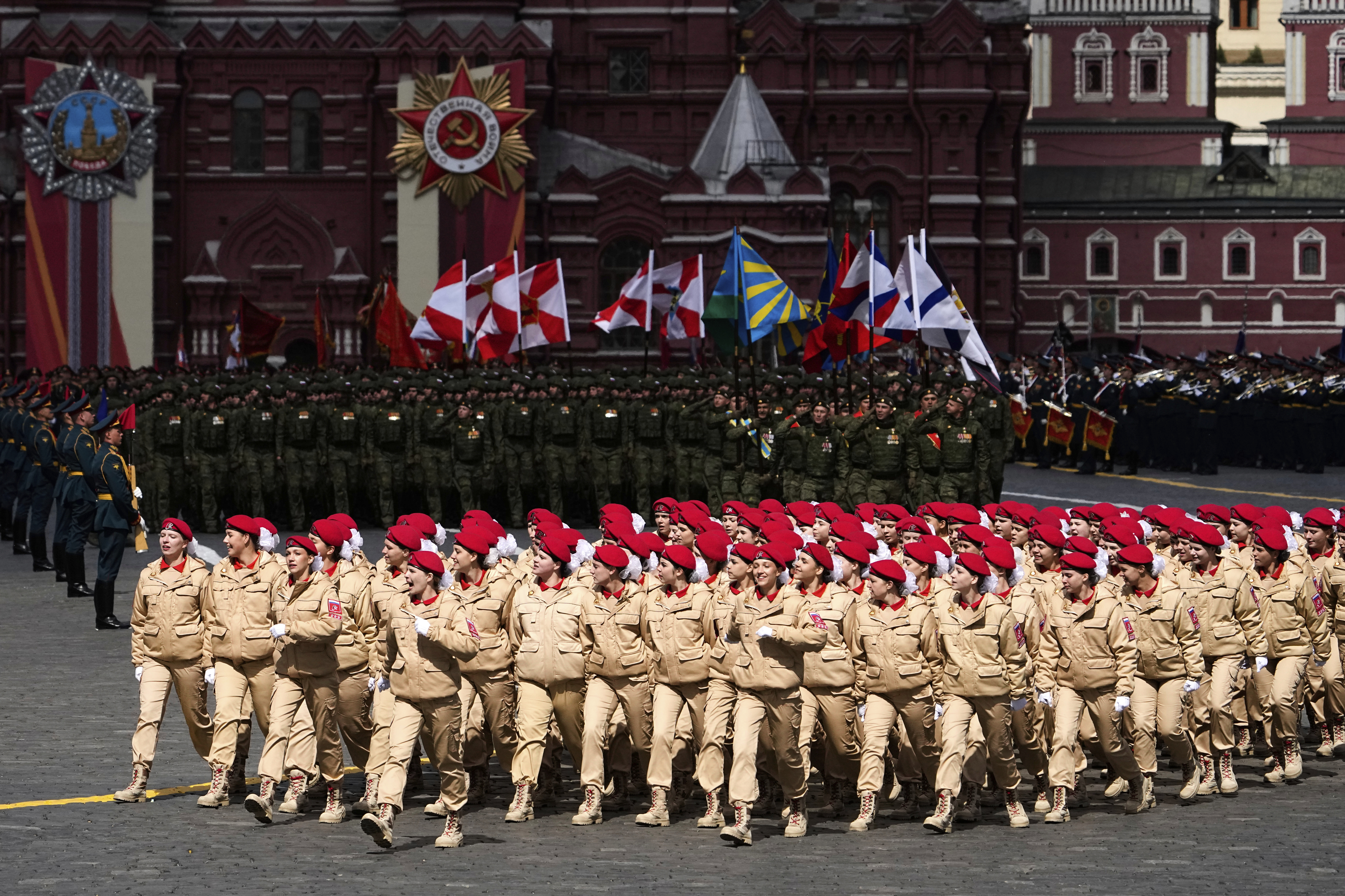 AP25129383959591 01083