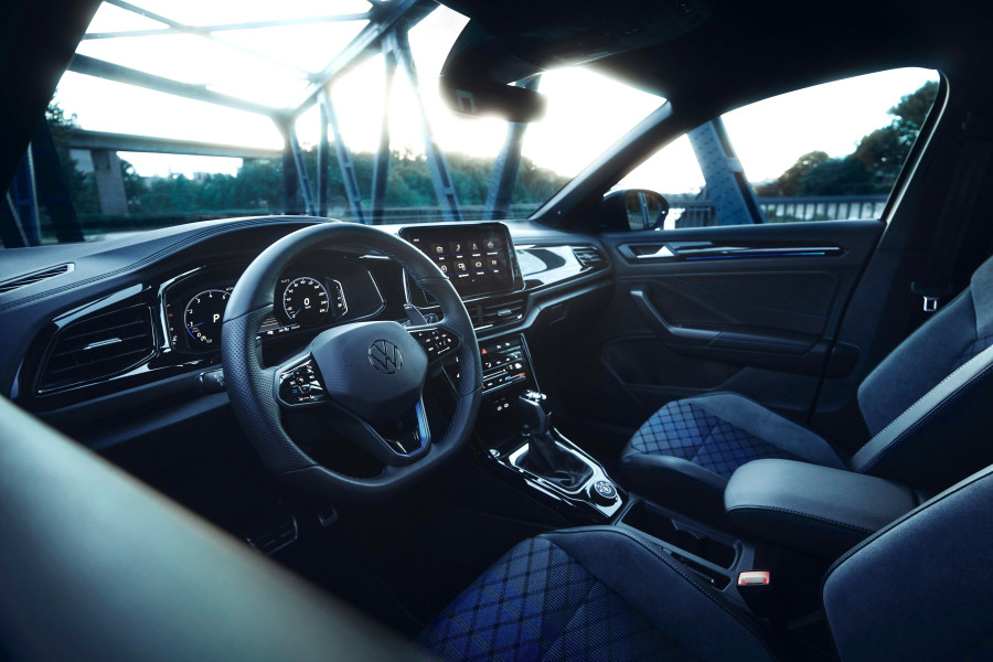 T-ROC_Dream_interior_b01fc.jpg